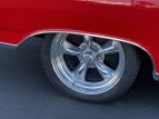 Thumbnail Photo 21 for 1964 Chevrolet El Camino